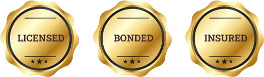 Badges logo